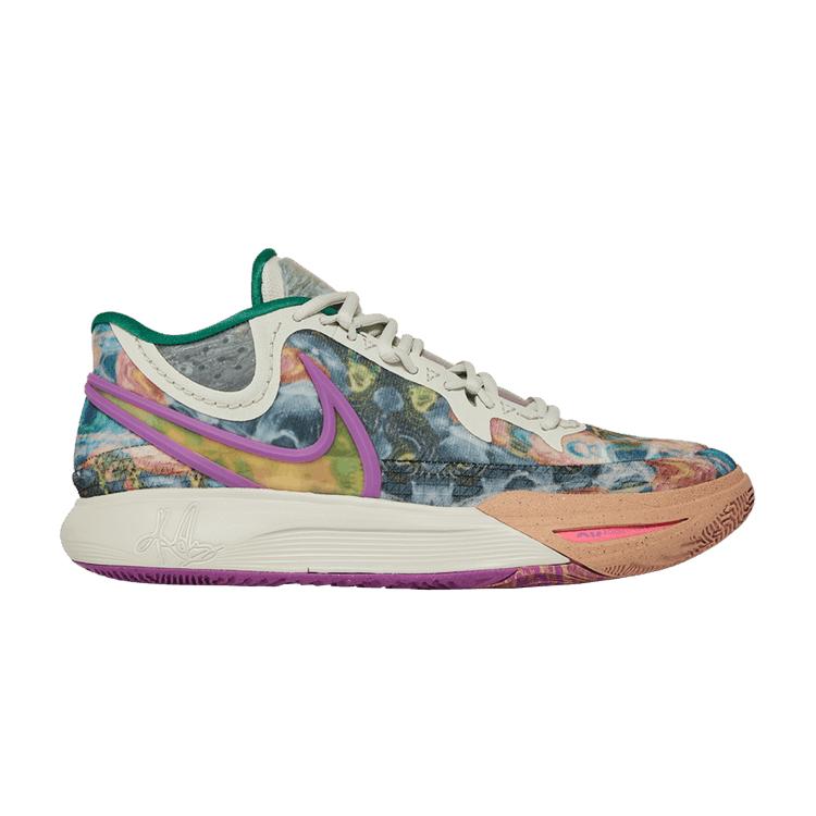 Nike Kyrie 8 Circle Of Life 47.5