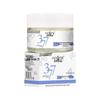 Crème Anti-Taches Blancheur et Hydratante 377 - Soin Visage Hydratant, Non Gras, Non Irritant pour l'Élimination des Taches de Rousseur.