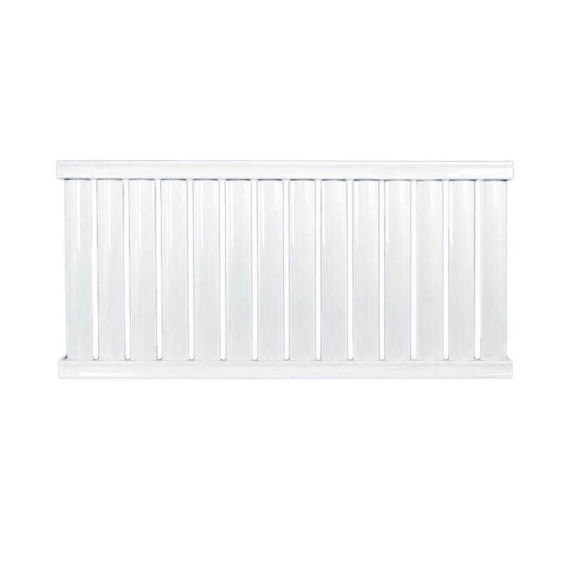 

Xuncheng 8050 Steel Hydronic Radiator