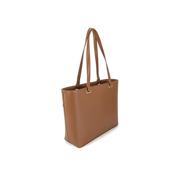 MEXX Bag CEO-MEXX-S-003-07