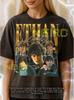 Ethan Landry Bootleg Shirt, Vintage Horror Character Slasher Classic Tee, 90s Retro Throwback T-shirt, Ethan Landry Sweater