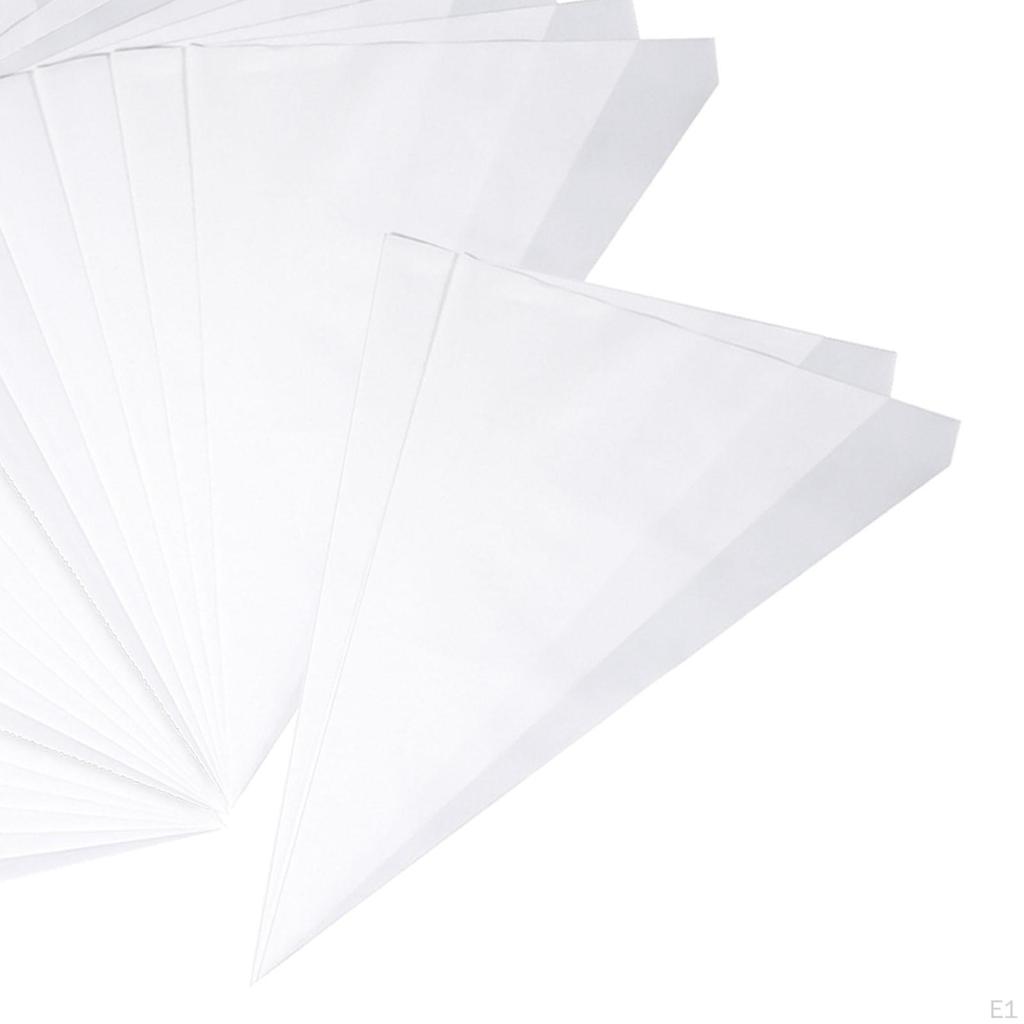 Cement Application Bag Professional for Tile Laying