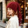 Accesorii – Șepci si pălării