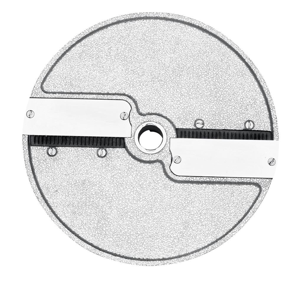 Hendi 280423 3mm Post Disc