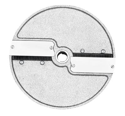 Hendi 280423 3mm Post Disc