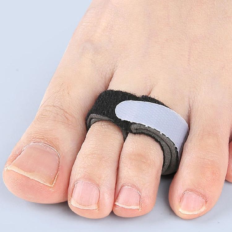 5 Stück Fingergurte Für Effektive Fingerausrichtung Und Unterstützung Finger Buddy Gurt Geeignet Für Den Täglichen Gebrauch Und Die Genesung