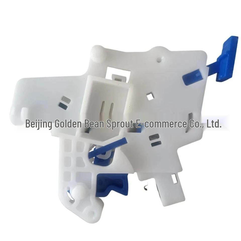 Nissan 14-19 Gear Shift Electronic Valve Switch 34950-4CL0B for Qashqai/Livina.