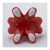 Hasamiyaki Tako Wink Chopstick Rest 42363 Porcelain Japan