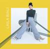 CD LAILA BIALI Laila Biali CR060 Chronograph 2018 Canada Jazz Used
