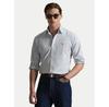 Shirt 710953704501