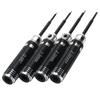 For Trax Trx4m Axial Scx24 Fms Fcx24 1/18 1/24 Rc Mini Crawler Car  7pcs Short Handle Nut Driver Hex Screwdriver Tools Kit