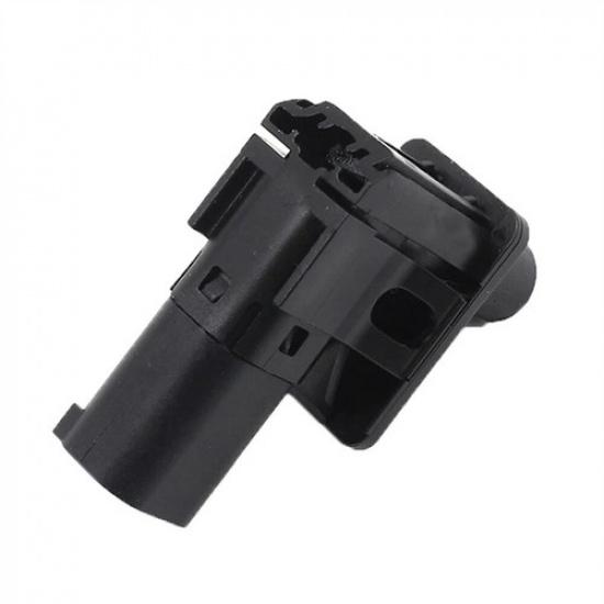 61319119052 6131-4157-962 Hood Alarm Switch For BMW E38 E39 E46 E60 E90 X1 X3 X5