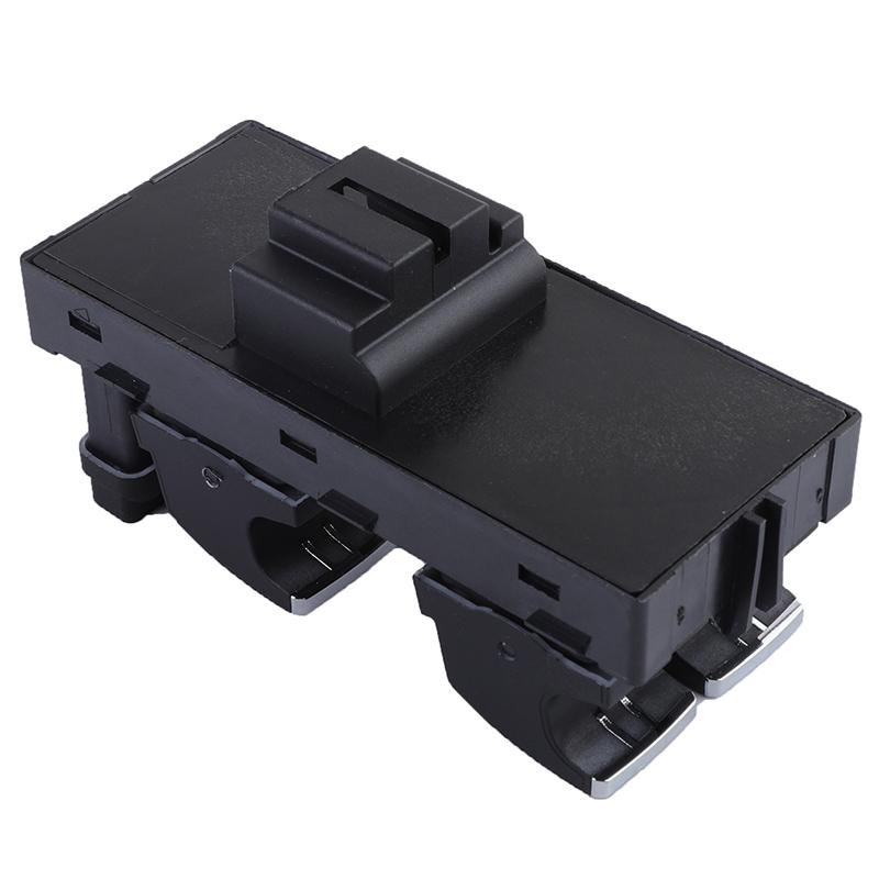 3G0959857C Master Power Window Switch Control Button Car 3G0959857B For Volkswagen VW Touran Touareg Skoda Supreb Karoq Kodiaq