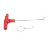 Doll Accessories Head Change Eye Change T-Type Stretching Hook Head Change Hook Suitable For 1/4 1/3 1/6 Size Enhanced Vers