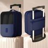 1/2Pcs Portable Travel Shoe Bag Underwear Clothes Bags Shoe Organizer Storage Bag Multifunction Travel Accessories NEW