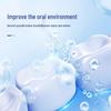 LYISOSAN Whitening & Stain Removal Tooth Powder