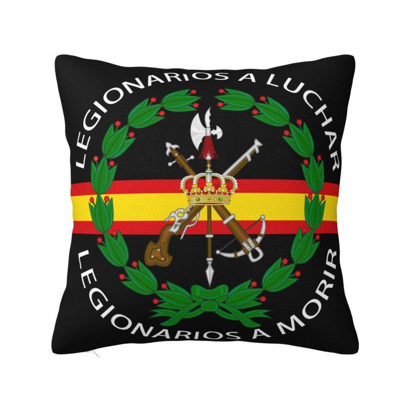 

Пользовательский Современный Франсиско Франко Наволочка Бархат Лидер Испании Декоративная Наволочка для Дома 30x30cm 12x12in