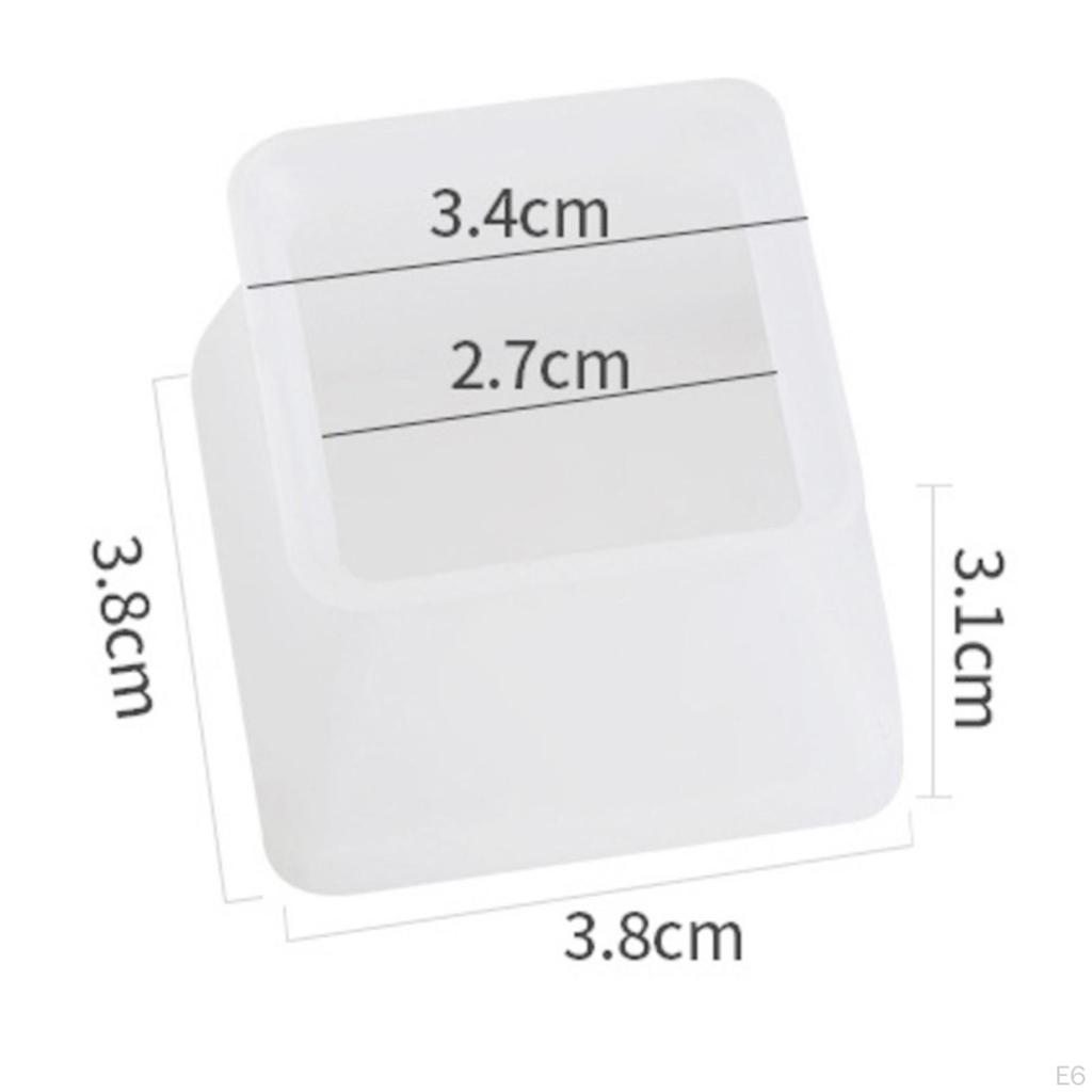 Leg Covers to Floors, 20 Pcs Non- Silicone Caps, for Floor Scratches and Noise