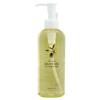 Olive Manon Beauty Olive Oil 200ml