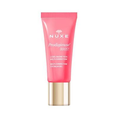 Nuxe Prodigy Boost Augenbalsam Gel 15ml