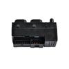 Master Electric Power Window Switch For 97-05 Buick Century Regal Driver Side Window Switch OEM 10433029,19244641,19329001 New