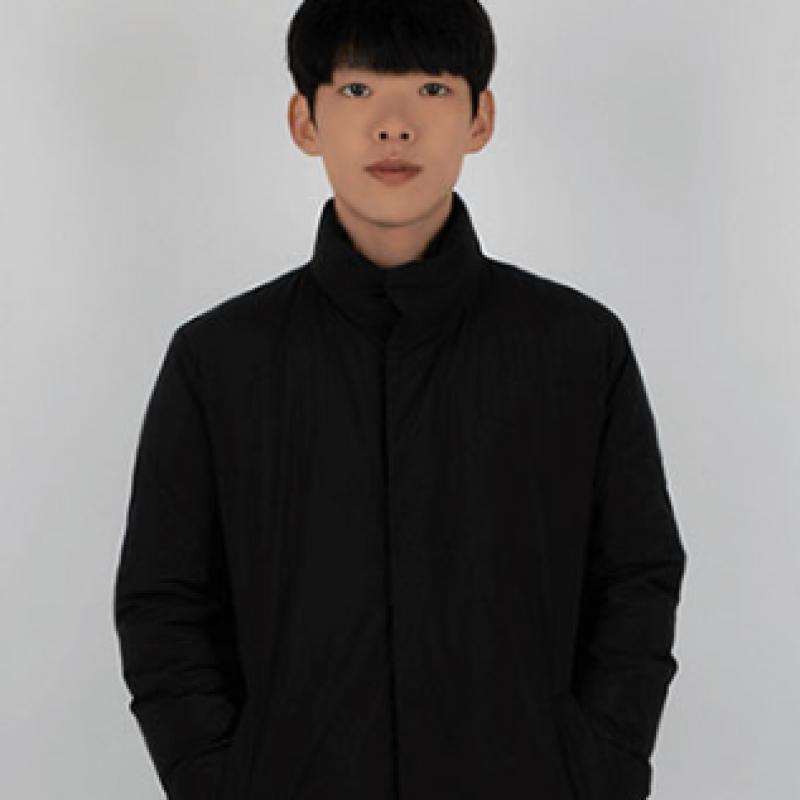 Puma Men S Winter Cold Weather gooSe Down gooSe Down Padded Jumper Coat Black