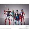 SHODO Force Complete Edition Bandai Infini-T [Premium Exclusive]