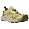 HOKA ONE ONE HOPARA 2 Slip Resistant, Breathable, Quick Dry River Trekking Shoes Women's Green 1147670-CMMW