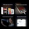 Coolpad COOL30 Smartphone (CN version)