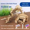Lego Setleri – Diğer lego setleri
