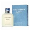 Dolce &; Gabanna Light Blue Eau De Toilette for Men 100ml