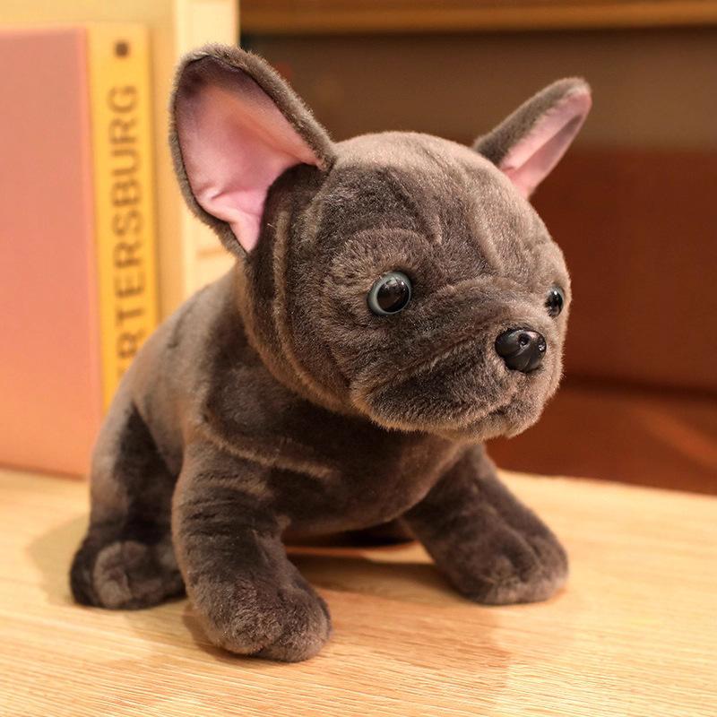 Новые плюшевые игрушки на дни рождения Плюшевые игрушки для праздников и детские игрушки 28cm