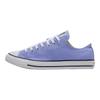 Converse All Star Canvas Fabric Personality Eye-Catching Texture Low-Top Sneakers Unisex sneakers A15955C