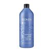 Shampooing Extreme Redken 1000ml