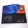 Anime Naruto Silicone Women Men Coin Purse Bank ID Card Holder Premium Card Clip Bag Cartoons Cosplay Short Wallets Toys Gifts