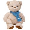 Creative And Adorable Plush Toys, Perfect For Holiday Gifts, Birthday Gifts, And Companionship Gifts For Children