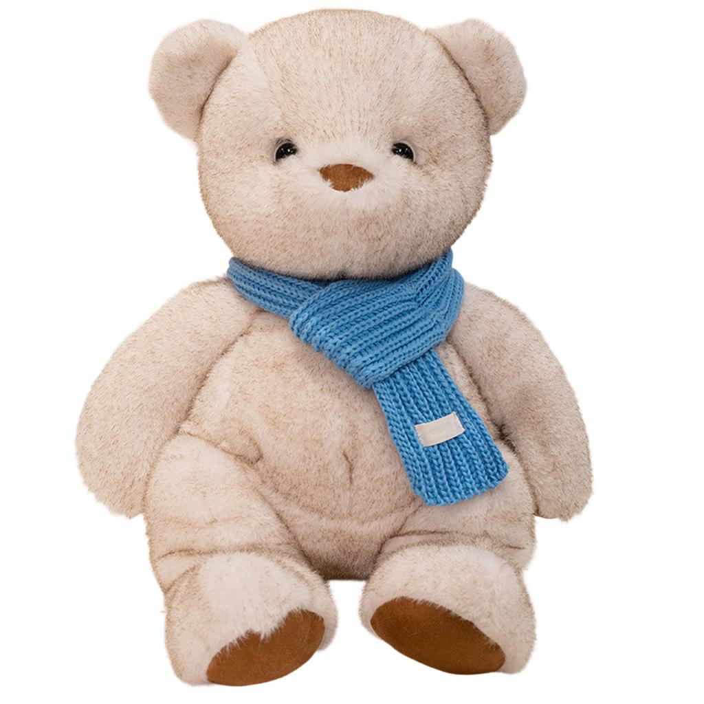 Creative And Adorable Plush Toys, Perfect For Holiday Gifts, Birthday Gifts, And Companionship Gifts For Children