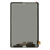 For Samsung Galaxy Tab S6 Lite (2024) P620 P625 OEM Grade S LCD Screen and Digitizer Assembly Replacement Part (Without Logo)