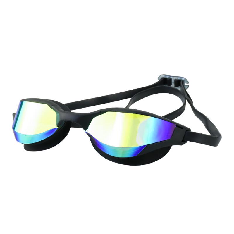 Yuzhan Adult Competitive Swim Goggles