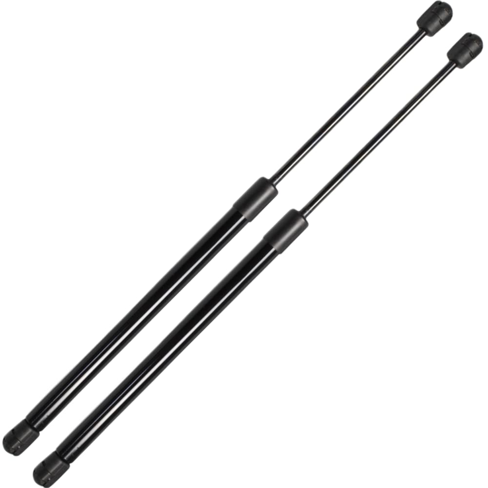 

KUNSYOUKIM Trunk Damper for Subaru Levorg Vehicle Inspection Set of 2 and Warranty VM4/VMG (2014-2020), Compliant, Replacement, (Left Right), 1-Year