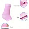 Children Ankle Protective Cover Sports Fitness Accessory New Ankle Compression Brace Support