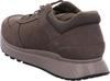 Кроссовки Ecco Exostride M (835314) green