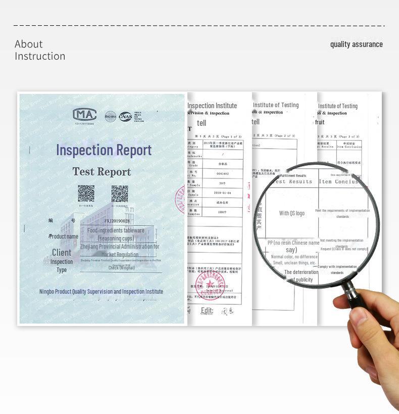 Plastic Handle Baking Scraper and Cutter for Flour, Dough, Cakes, and Rice Noodle Rolls