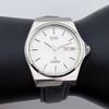 SEIKO SilverWave Quartz Vintage Watch [ Battery] 5933-7000 Day-Date