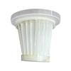 Mini Vacuum Filter, Car Cleaner Cordless Multipurpose