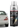 Detergente per depositi di carbonio per auto Detergente per convertitori catalitici 250ml Catalizzatori per automobili Puliscono l'acceleratore del motore inferiore