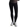 Womens/Ladies Swift Running Tights