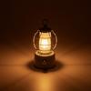 Logos Rosy Village Lantern 74175022