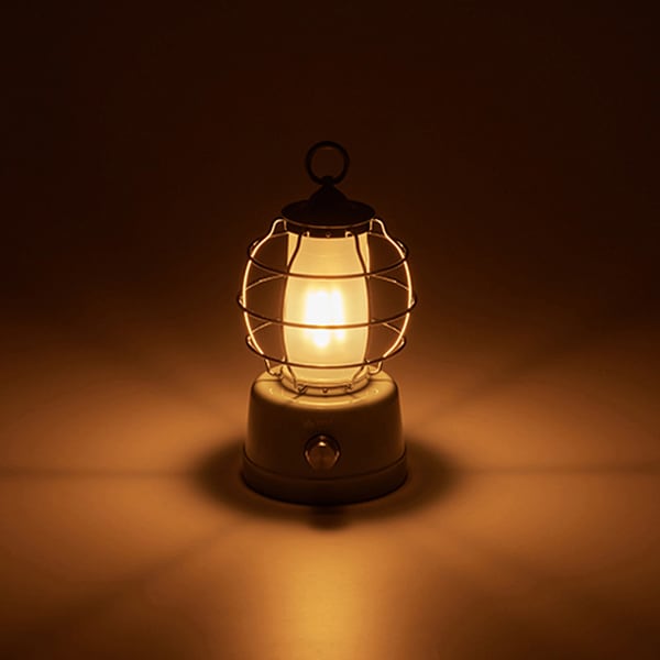 Logos Rosy Village Lantern 74175022