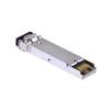 HUAWEI 10G SFP+ Optical Transceiver Module
